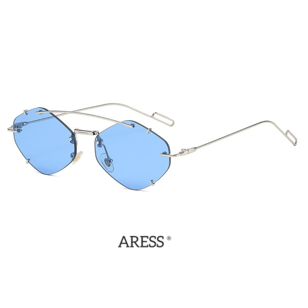 Aress Ocean Retro