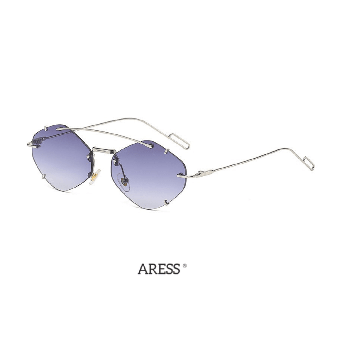 Aress Ocean Retro